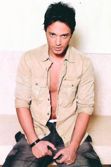 Murat Boz Fotoğrafı