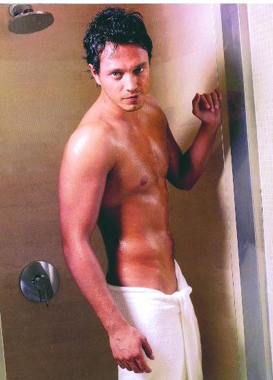 Murat Boz Fotoğrafı