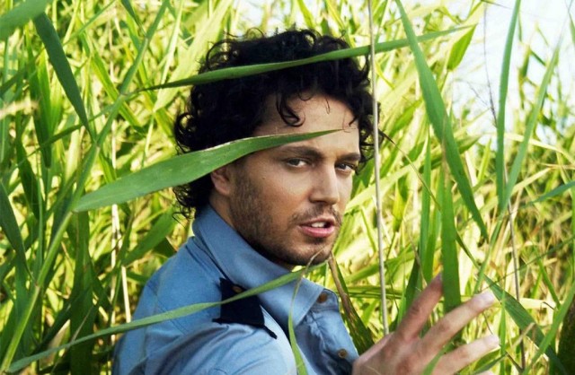 Murat Boz Fotoğrafı