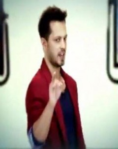 Murat Boz Fotoğrafı