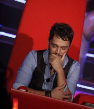 Murat Boz Fotoğrafı