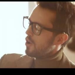 Murat Boz Fotoğrafı