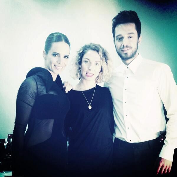 Murat Boz Fotoğrafı