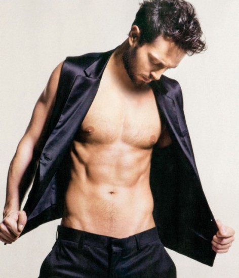 Murat Boz Fotoğrafı