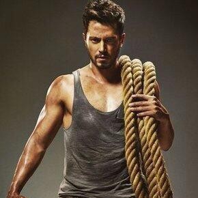 Murat Boz Fotoğrafı