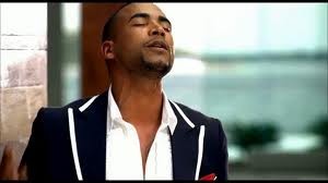 Don Omar fotoğrafı