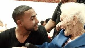 Don Omar Fotoğrafı