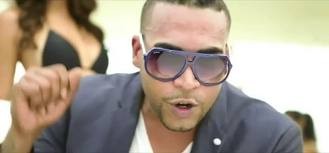 Don Omar fotoğrafı