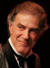 Allan Zavod fotoğrafı