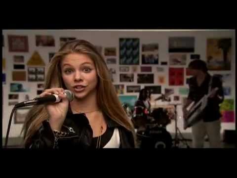 Anna Margaret Fotoğrafı