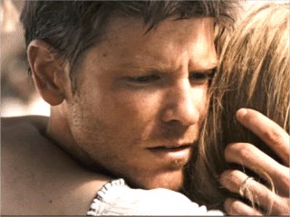 Burgess Jenkins fotoğrafı