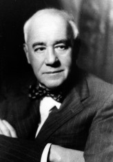 Ferenc Molnár fotoğrafı