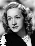 Bonita Granville fotoğrafı