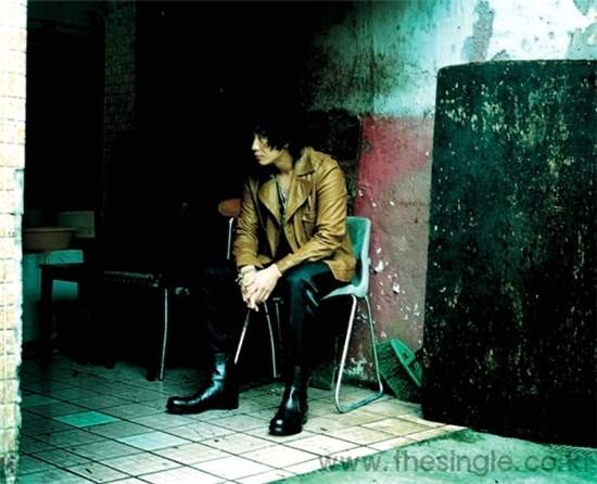 Shin Ha-kyun Fotoğrafı