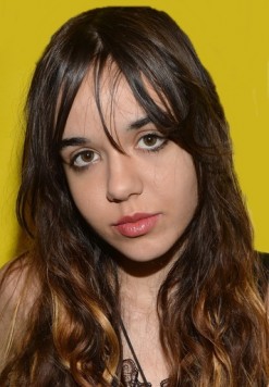 Lorelei Linklater Fotoğrafı