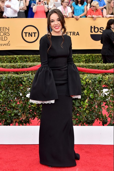 Lorelei Linklater fotoğrafı