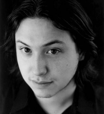 Wiley Wiggins fotoğrafı