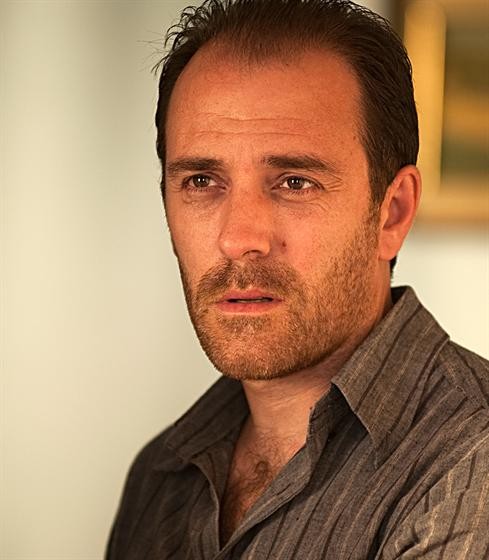 Valerio Mastandrea fotoğrafı