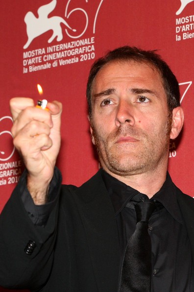 Valerio Mastandrea fotoğrafı