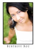 Bunthivy Nou fotoğrafı