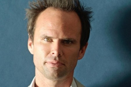 Walton Goggins fotoğrafı