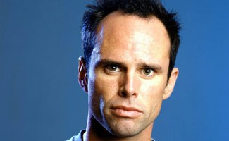 Walton Goggins fotoğrafı