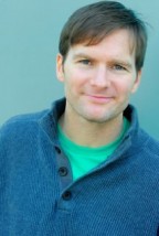 Andy Allen fotoğrafı