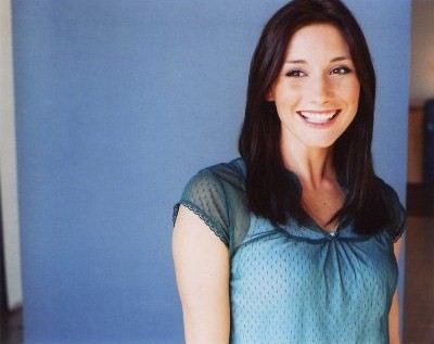 Sarah Manninen Fotoğrafı