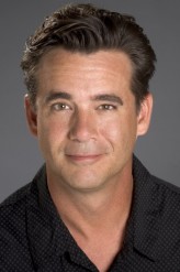 Daran Norris fotoğrafı