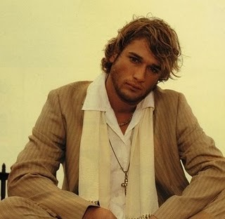 Kim Uylenbroek fotoğrafı