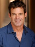 Tuc Watkins fotoğrafı