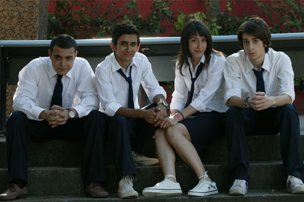 Gizem Akman fotoğrafı