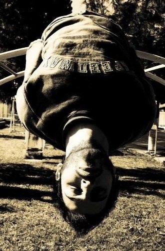 Ozan Osmanpaşaoğlu fotoğrafı