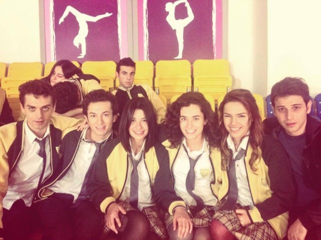 Ozan Osmanpaşaoğlu fotoğrafı