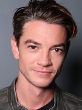 Craig Horner fotoğrafı