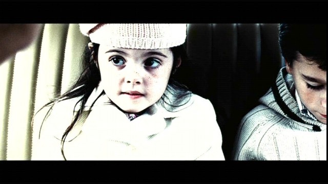 Lilli Ella Kelleher fotoğrafı