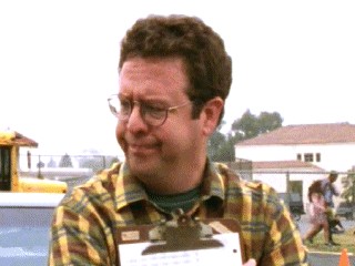 Jim Doughan fotoğrafı