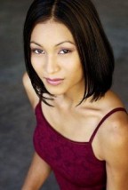 Jessica Rey fotoğrafı