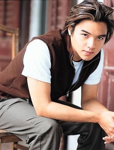 Stephen Fung fotoğrafı