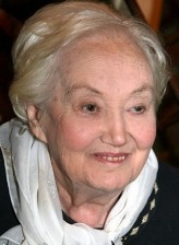 Kira Golovko fotoğrafı