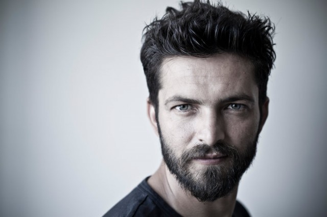 İlker Kızmaz fotoğrafı