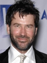 Joe Flanigan fotoğrafı