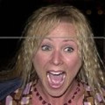 Karri Turner fotoğrafı