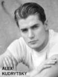 Alex Kudrystky fotoğrafı