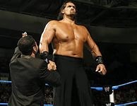 Dalip Singh Rana Fotoğrafı