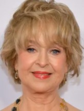 Jill Eikenberry fotoğrafı
