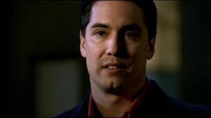 Kurt Caceres fotoğrafı