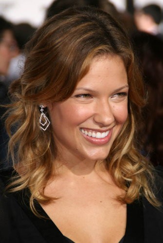 Kiele Sanchez Fotoğrafı