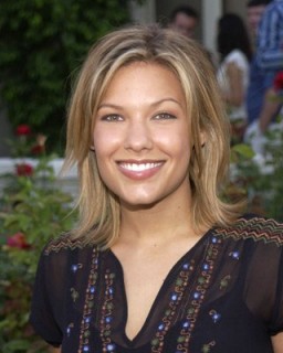 Kiele Sanchez Fotoğrafı