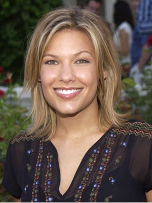 Kiele Sanchez Fotoğrafı